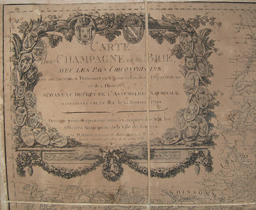 saa-cartouche-carte-Champagne-Brie-1790